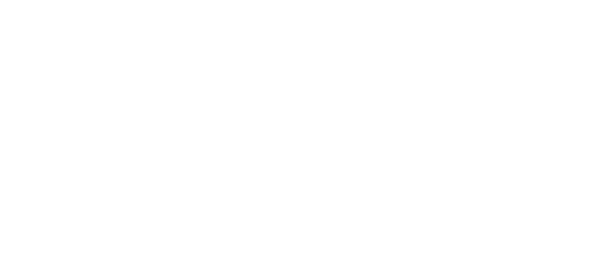 Товары месяца Июнь