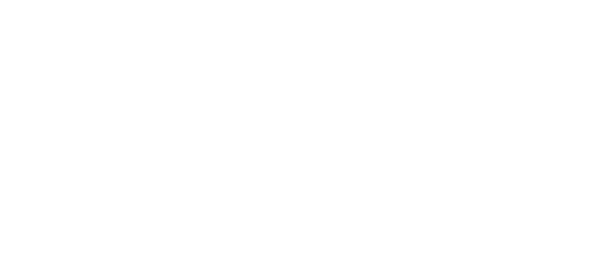 XINDAO теперь XD Connects