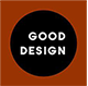 good-design-80.png