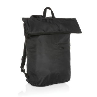 Легкий складной рюкзак Dillon из rPET AWARE™